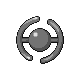 201-h.png