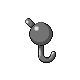 201-j.png