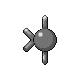201-k.png