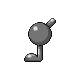 201-l.png