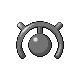 201-m.png