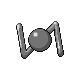 201-n.png