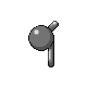 201-p.png