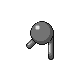 201-r.png