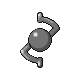 201-s.png