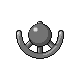 201-u.png