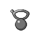 201-v.png