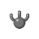 201-w.png