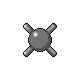 201-x.png
