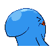 202f.png