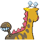 203.png
