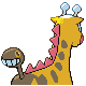 203f.png