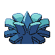 204.png