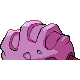 205.png