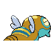 206.png