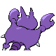 207.png