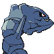 208f.png