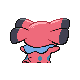 209.png