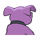 210.png