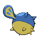 211.png