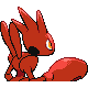 212.png