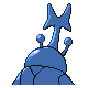 214.png