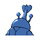 214f.png
