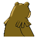 217.png