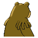 217f.png