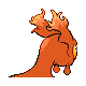 218.png