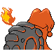 219.png