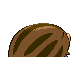 220.png