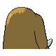 221.png