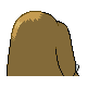 221f.png