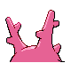 222.png