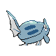 223.png