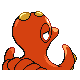 224f.png