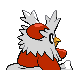 225.png