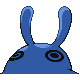226.png