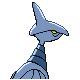 227.png