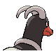 229.png