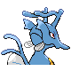 230.png