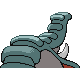 232.png