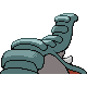 232f.png
