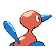 233.png