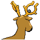 234.png