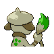 235.png