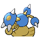 237.png