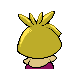 238.png