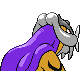 243.png